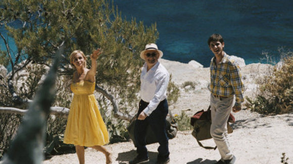 Photo du film Les Témoins