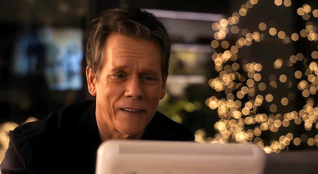 Photo du film The Guardians of the Galaxy Holiday Special