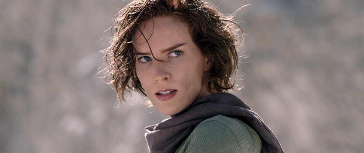 Photo du film The Lair