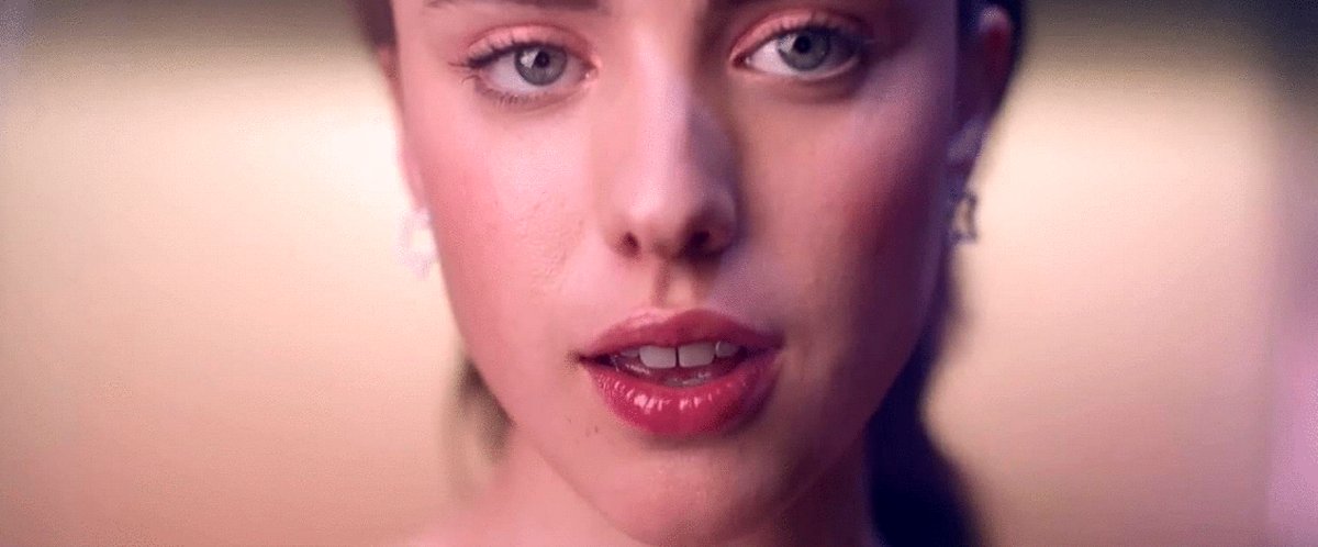 Photo du film The Substance [2024]