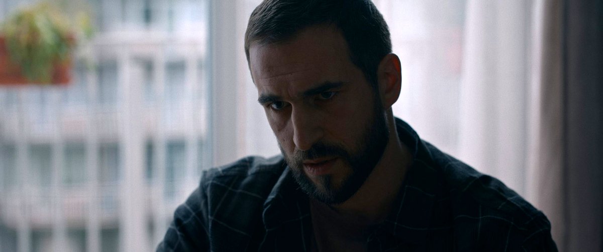 Photo du film Quitter la nuit