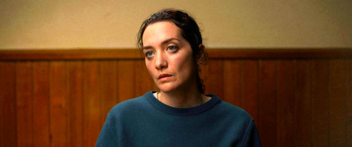 Photo du film Quitter la nuit