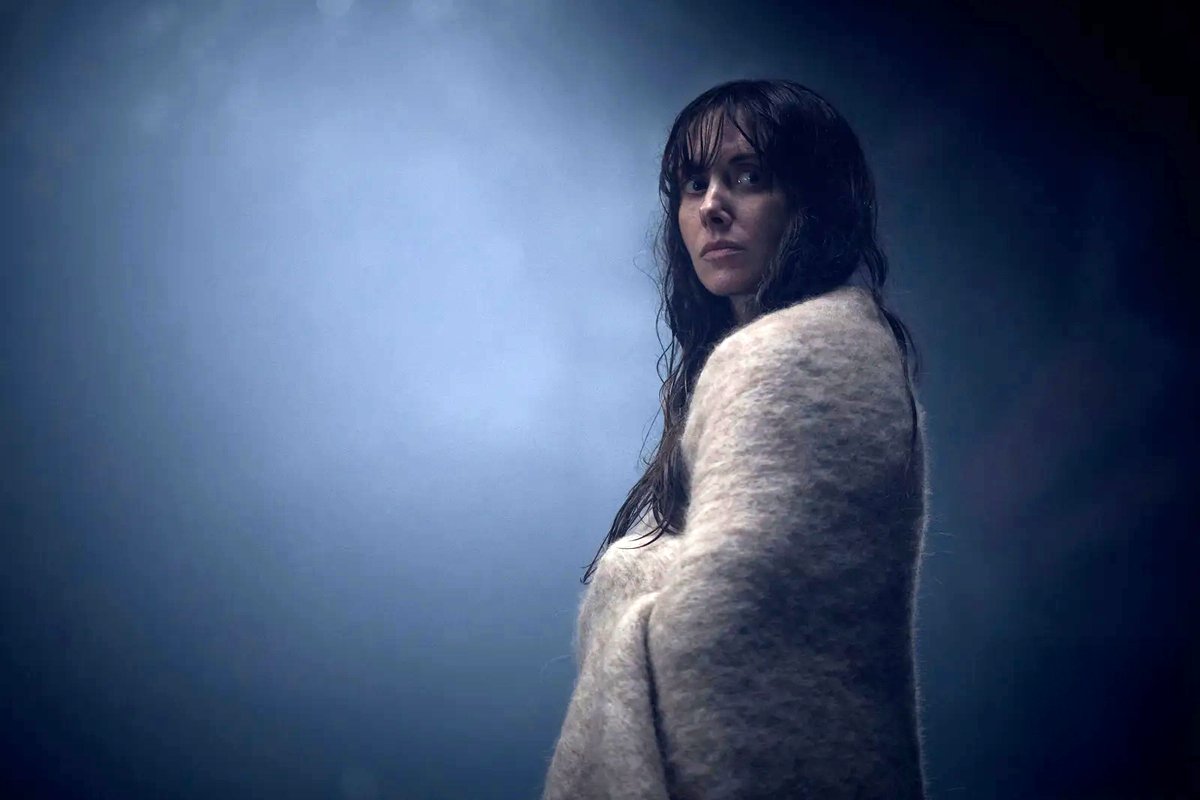 Photo du film Inséparable