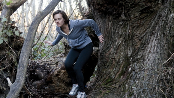 Photo from the movie Top of the Lake