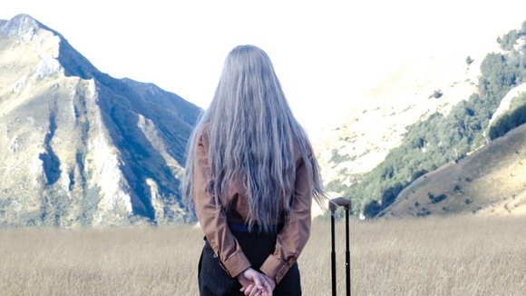 Photo from the movie Top of the Lake