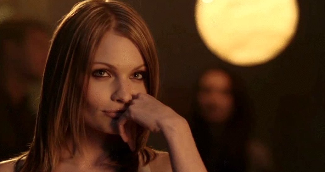 Photo from the movie Until We Meet Again