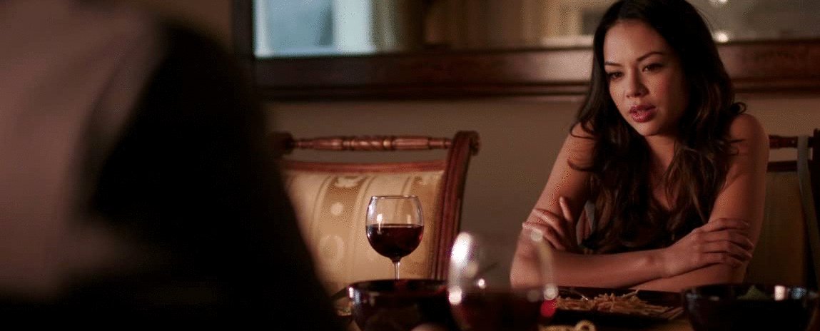 Photo from the movie Until We Meet Again