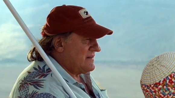 Photo du film Valley of Love