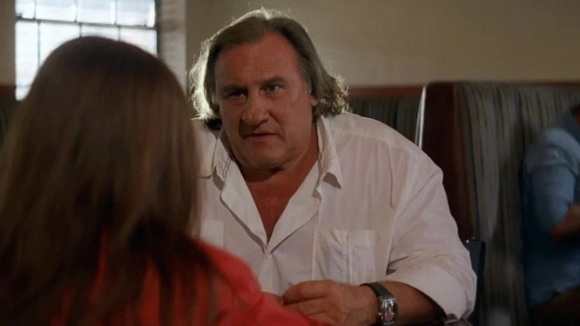 Photo du film Valley of Love