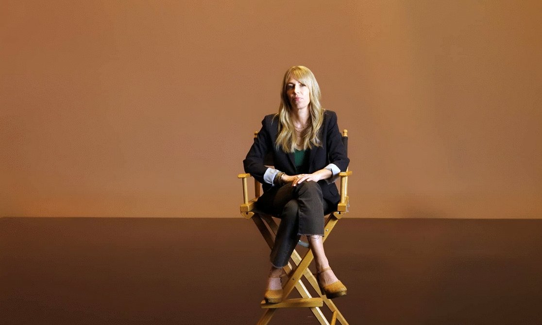 Photo from the movie Victim/Suspect [2023]