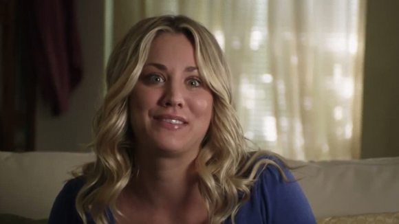 Photo du film Authors Anonymous