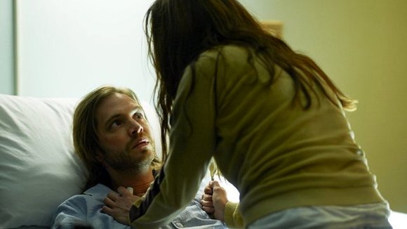 Photo from the movie 12 Monkeys