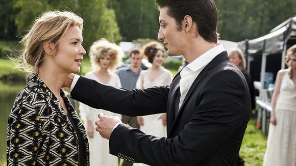 Photo from the movie It Boy