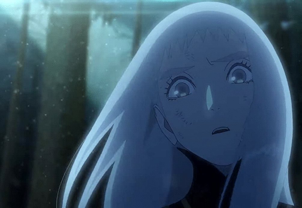 Photo du film Vampire in the Garden [2021]