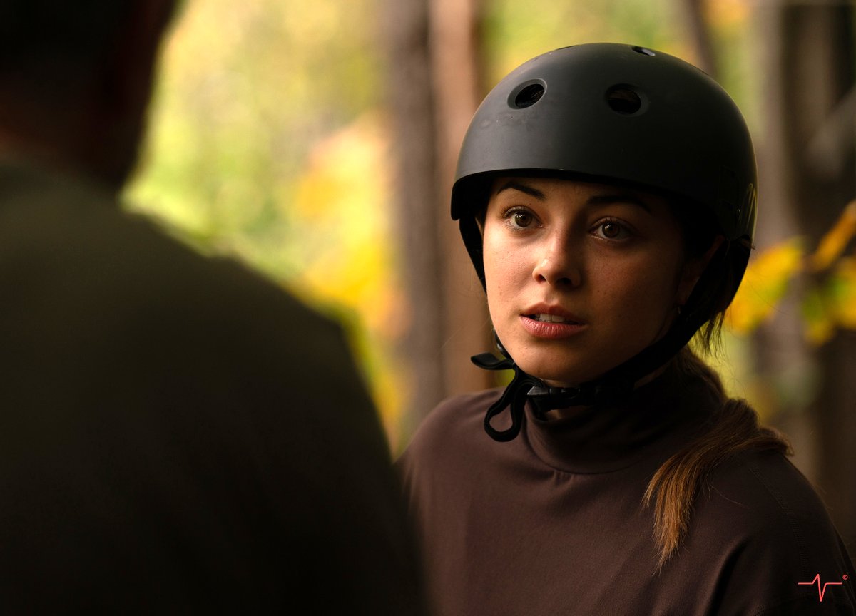 Photo from the movie Habiter la maison