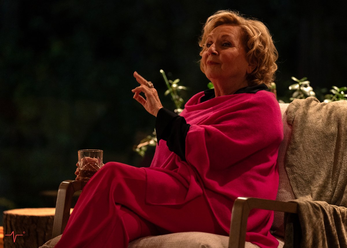 Photo from the movie Habiter la maison