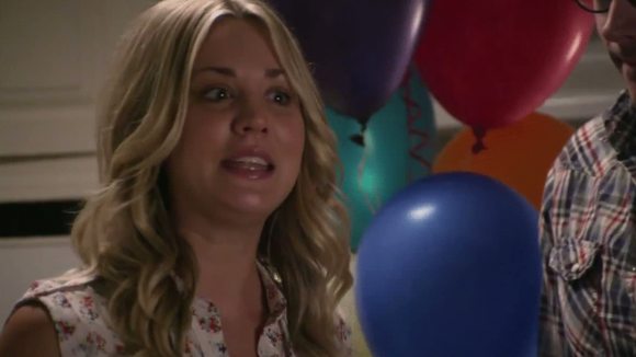 Photo du film Authors Anonymous