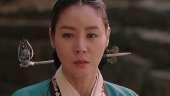 Photo du film The Fatal Encounter [2014]