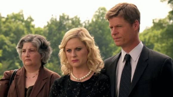 Photo from the movie Es-tu là