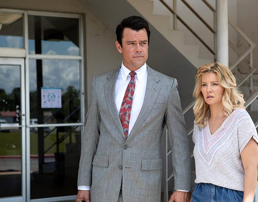 Photo from the movie Bandit