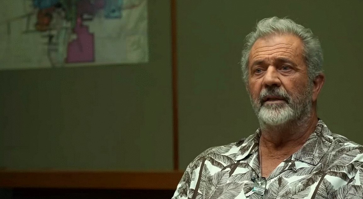 Photo du film Boneyard [2024]