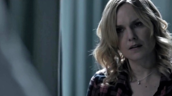 Photo from the movie Clown