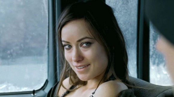 Photo du film Chute mortelle