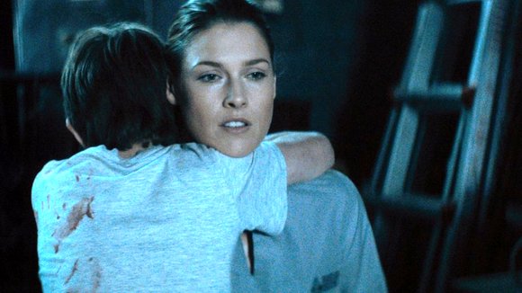 Photo du film The Diabolical