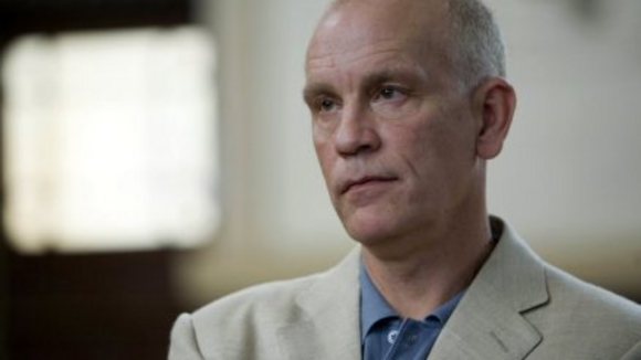 Photo du film Disgrace