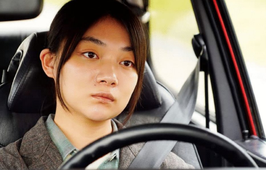 Photo du film Conduis mon char