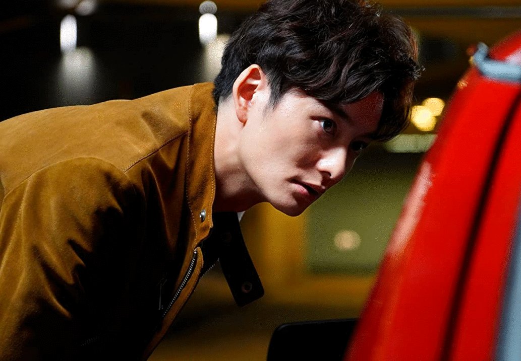 Photo du film Conduis mon char