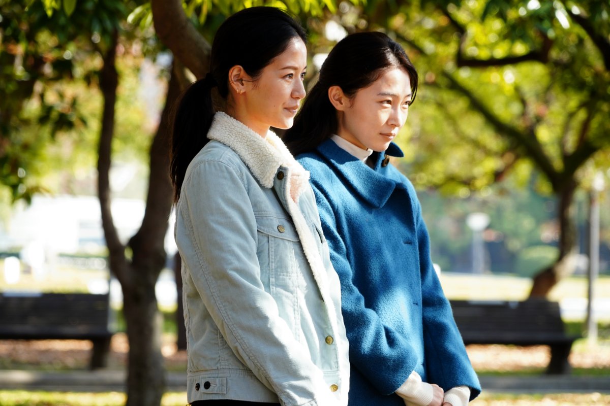 Photo du film Conduis mon char