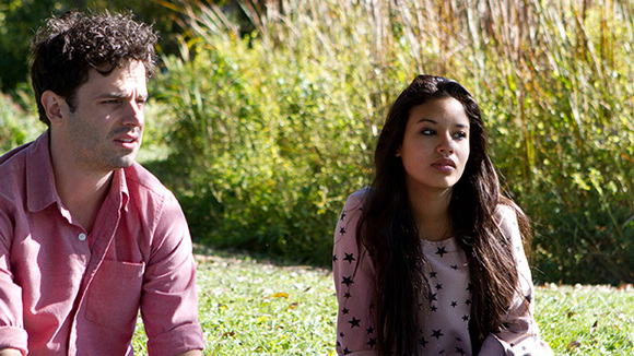 Photo du film Empire of Dirt