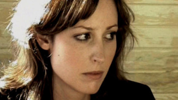 Photo du film Find Love