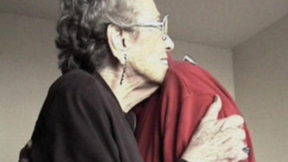 Photo du film Find Love