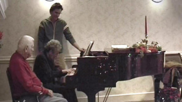 Photo du film Find Love