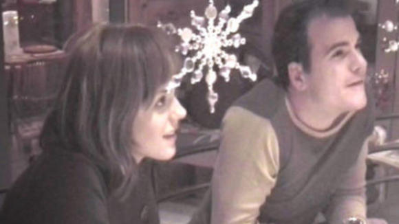 Photo du film Find Love