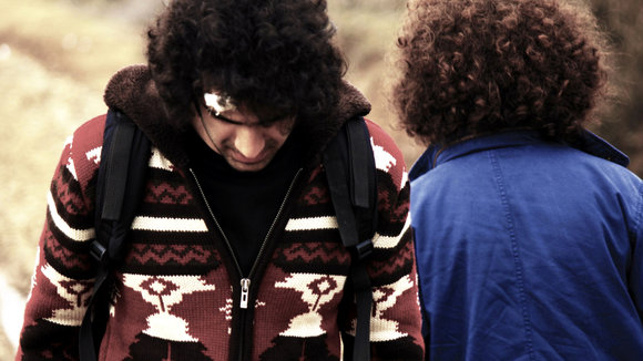 Photo du film Mahi va gorbeh [2013]