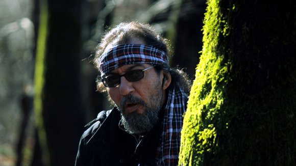 Photo du film Mahi va gorbeh [2013]