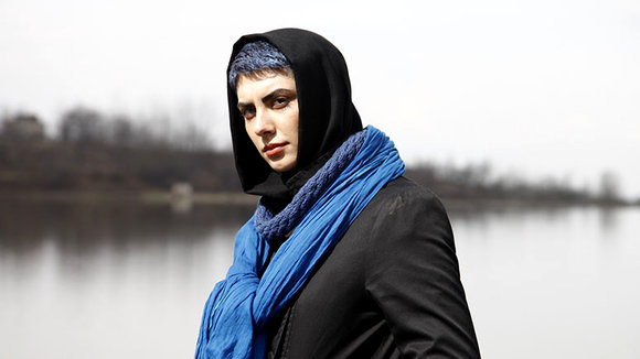 Photo du film Mahi va gorbeh [2013]