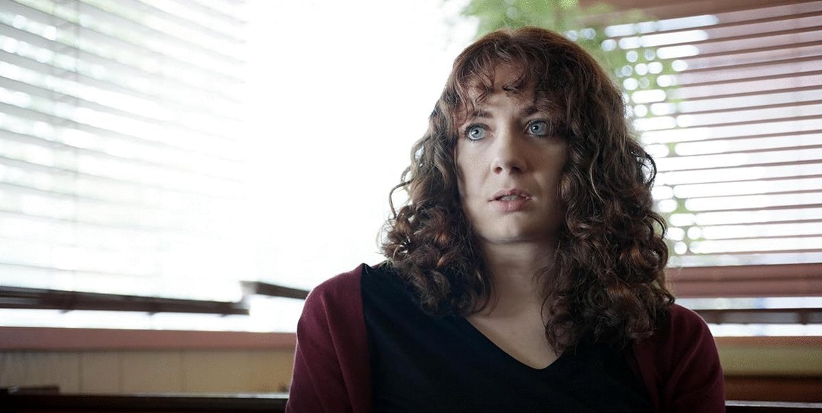 Photo from the movie For Sale