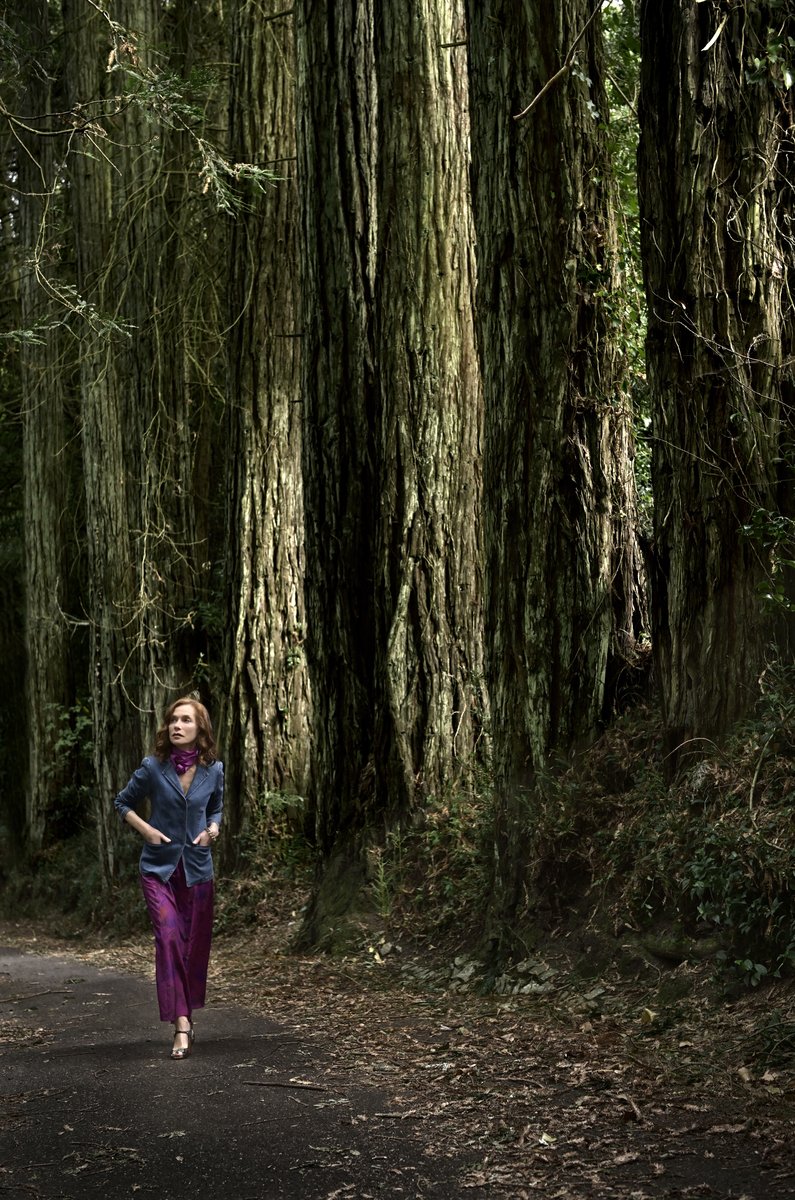 Photo du film Frankie