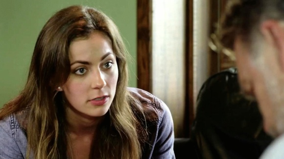 Photo du film Le Grand Champion [2015]