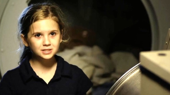 Photo du film Le Grand Champion [2015]