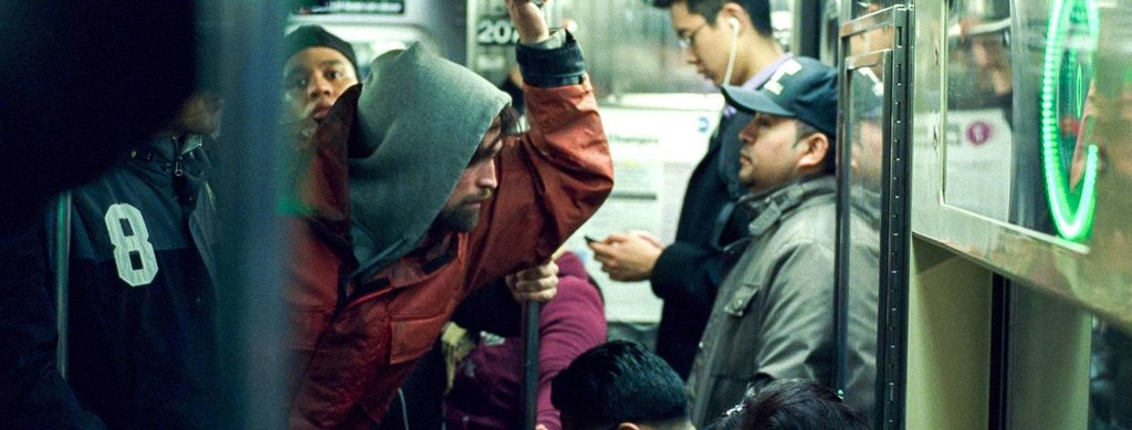 Photo du film Une nuit sous tension