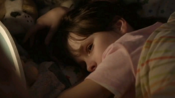 Photo from the movie In Our Name