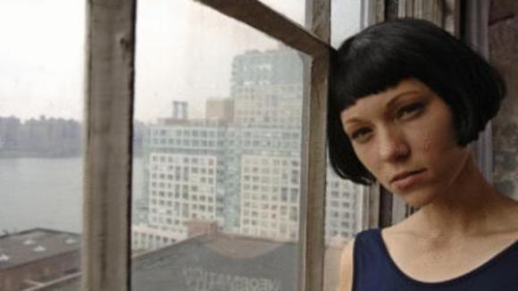 Photo du film Kill Daddy Goodnight