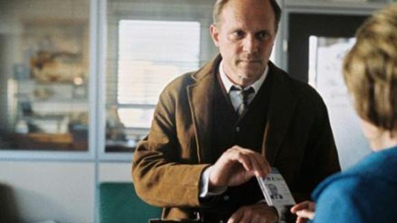 Photo du film Kill Daddy Goodnight