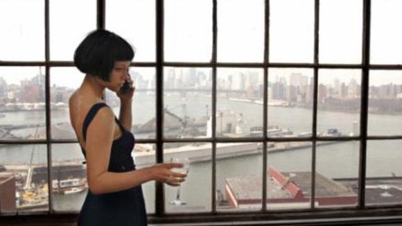 Photo du film Kill Daddy Goodnight