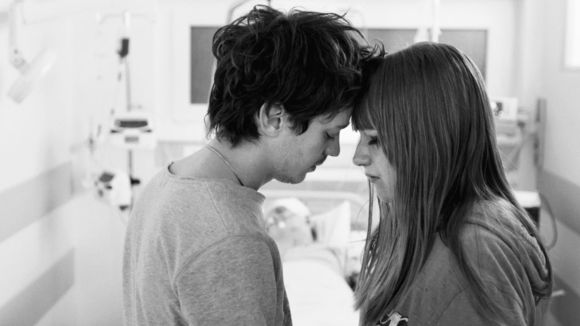 Photo du film Left Foot Right Foot